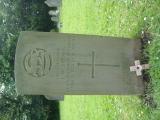 image of grave number 623934